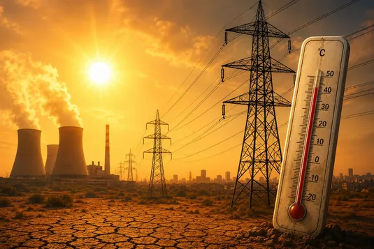 خبر افزایش صادرات برق به پاکستان جعلی است