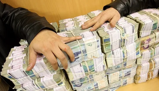 دیوان عدالت اداری ۱۶۰ همت مالیات تنبیهی بانک&zwnj;ها را بخشید