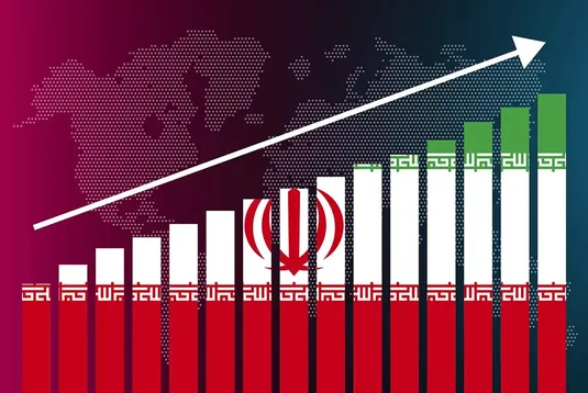 نگاهی به بخش&zwnj;های جذاب برای سرمایه&zwnj;گذاری پس از رفع تحریم&zwnj;ها