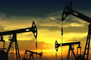 ۱۰ شوک بزرگ نفتی جهان از ۱۹۸۰ تا ۲۰۲۶