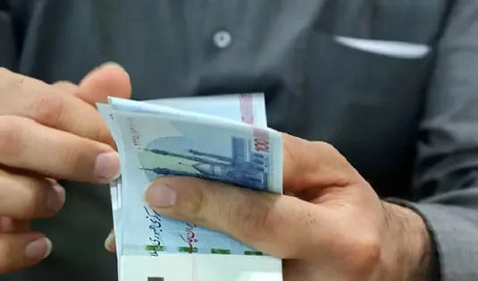 یارانه ۳ دهک بالا به یارانه ۳ دهک پایین اضافه می&zwnj;شود