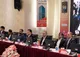 مهر تایید سهامداران بر عملكرد سال ۱۴۰۴ بانك ملت