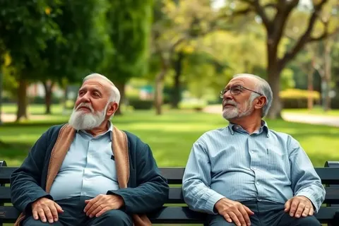 خبر مهم درباره واریز مابه التفاوت حقوق بازنشستگان