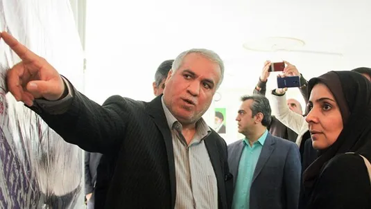 وزیر راه مکلف به ادامه مسیر نهضت مسکن&zwnj;سازی است