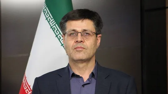هدف قرار دادن زیرساخت&zwnj;های حیاتی نقض صریح حقوق بین&zwnj;الملل است