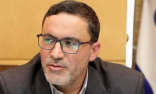 اعمال تغییر در تعرفه واردات خودرو غیرقانونی است