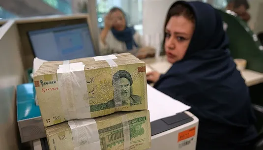 عقب ماندگی ۲۲ درصدی رشد تسهیلات از نرخ رشد قیمت&zwnj;ها