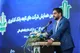 تشکیل هلدینگ مالی و به‌کارگیری روش‌های نوین تأمین مالی در دستور کار بانک کشاورزی