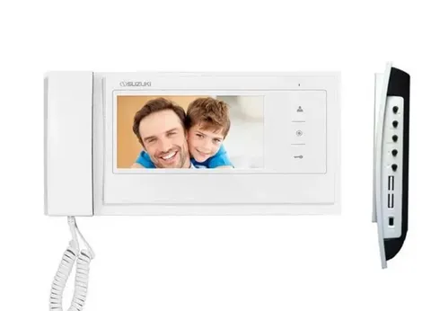 قیمت آیفون تصویری در بازار بهمن ۱۴۰۴