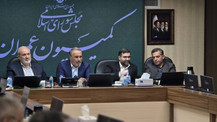 وزیر نیرو: وضعیت برق کشور در شرایط جنگی پایدار است