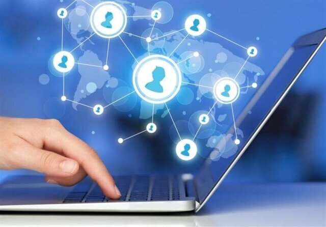 آخرین خبر از تبدیل وضعیت نیروهای شرکتی / از استخدام نیروهای شرکتی تا پرداخت حقوق تبدیل وضعیت نیروهای شرکتی