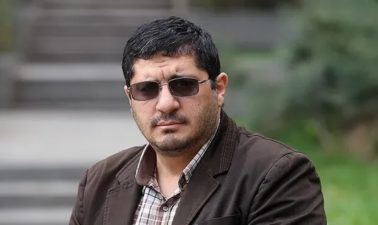 هزار و ۱۴۲ شرط زائد برای شروع کسب&zwnj;وکار حذف شد