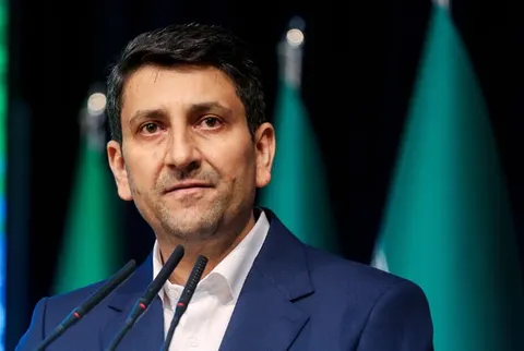 وزیر ارتباطات: پوشش مخابراتی و ارتباطی در مسیر زائران اربعین تقویت می شود