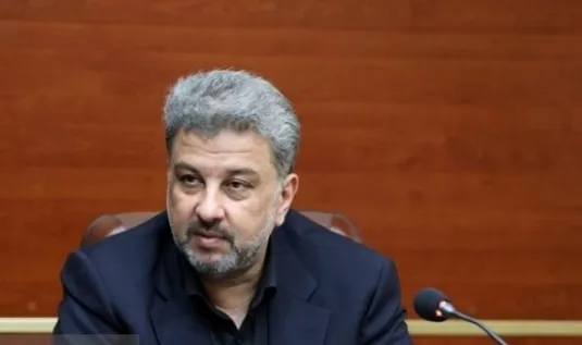 نیروگاه&zwnj;های حرارتی با آمادگی کامل در مدار تولید برق هستند