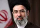 اولین پیام آیت الله سید مجتبی خامنه ای تا دقایقی دیگر منتشر می شود