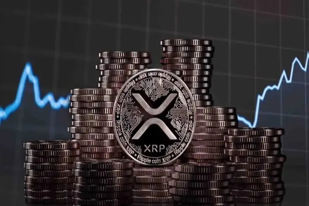 پیش‌بینی قیمت XRP/ آیا قیمت XRP به ۴ دلار می‌رسد؟