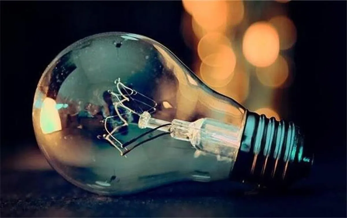 برنامه قطعی برق البرز جمعه ۲۱ شهریور ۱۴۰۴