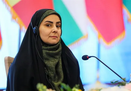 پل مرزی کلاله &ndash; آغبند تا پایان سال عملیاتی می&zwnj;شود