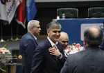 همایش