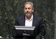 آزادسازی سهام عدالت در دستور کار جدی دولت باشد