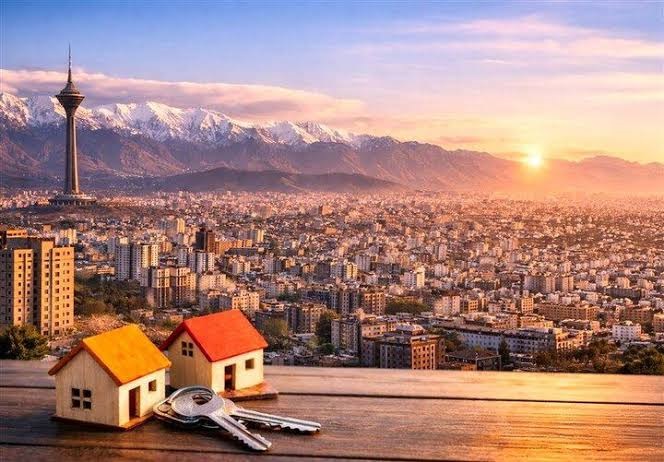 وام مسکن ۵۰۰ میلیونی کارگران + جزییات زمین رایگان و کمک بلاعوض ۲۰۰ میلیونی+شرایط و مشمولان