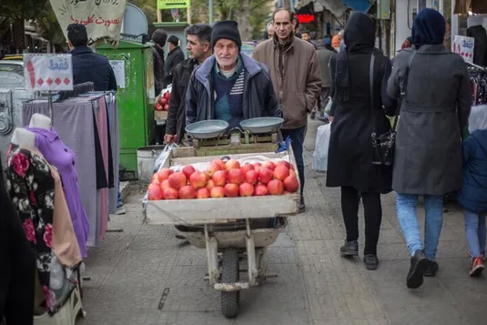 اجازه ایجاد اختلال و کمبود در بازار را نمی&zwnj;دهیم
