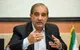 «نوی‌پو» بانک کشاورزی، اقدامی راهبردی برای مقابله با واسطه گری و رانت ارزی