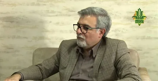 بانک کشاورزی در کمتر از ۷ ماه ۷۰ همت &laquo;نوی&zwnj;پو&raquo; صادر کرد