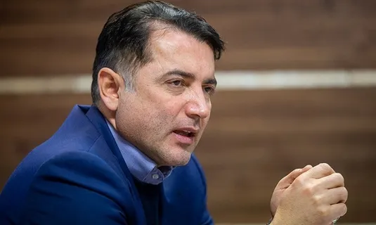 ورود بنیاد مسکن به طرح استیجار