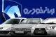 جزئیات ثبت نام فروش فوق العاده ایران خودرو ویژه دی 1403 + لینک سایت