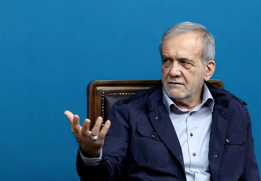 ورود رئیس&zwnj;جمهوری برای حل مشکل تامین ارز نهاده&zwnj;ها و کالاهای اساسی