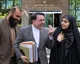 سایه سیاست وزیرِ مزخرف‌خوانِ مسکن مهر بر برج دادمان؛ صادق چطور پا جای پای آخوندی گذاشت