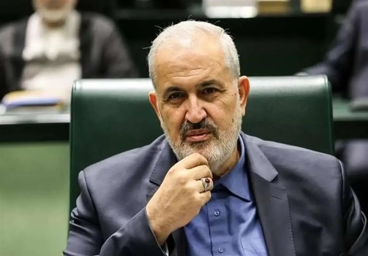 زمستان بدون خاموشی می‌گذرد اما با همراهی مردم