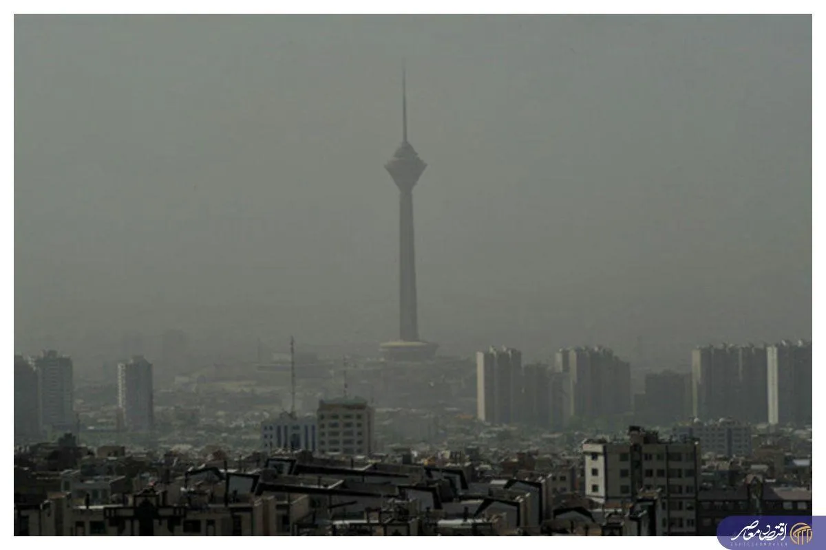 پیش‌بینی بازار مسکن تا پایان سال ۱۴۰۴/ پیش از خرید ملک حتما بخوانید