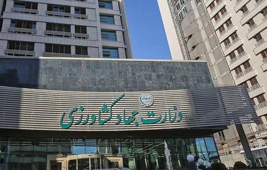 مدیریت غلط در جهاد کشاورزی؛ از نرسیدن نهاده&zwnj;های دامی تا نخود نجومی&lrm;