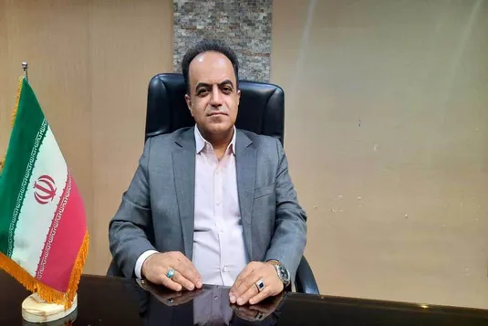 طلای داخلی راهش را از بازار جهانی جدا کرد!