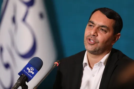 حقوق دولتی معادن برای سال آینده ۱۵ درصد تعیین شد