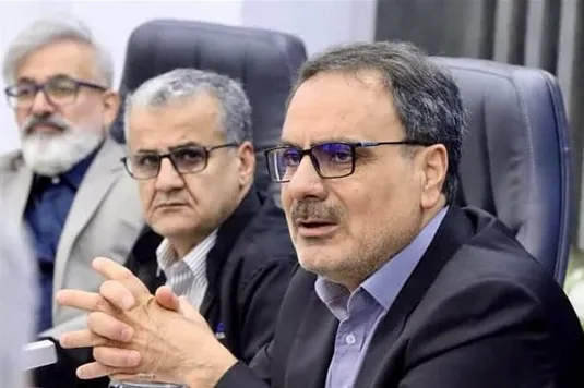 زیرساخت&zwnj;های نفتی باید با سناریوهای تولید آینده همگام شوند