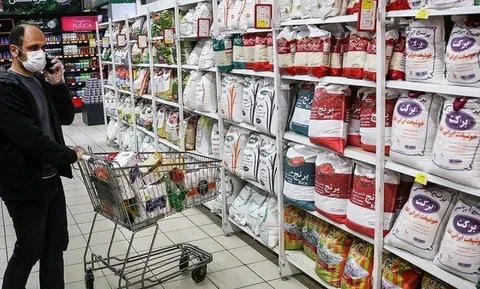 نبود نظارت بر عرضه کالای اساسی؛ سیاست درستی در صادرات اقلام ضروری نداریم