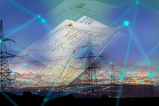 افزایش قیمت برق تکذیب شد