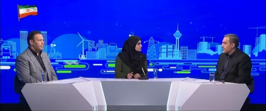 نظارت کامل بر قیمت بلیط&zwnj;ها در روز&zwnj;های تشییع پیکر رهبر شهید وجود دارد