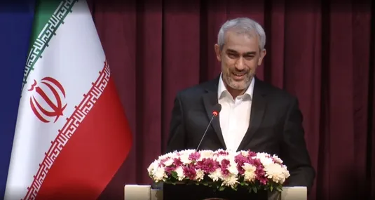 تصویب طرح ۱۷ بندی بین دستگاه&zwnj;های اقتصادی/ امید جدی به بازار سرمایه