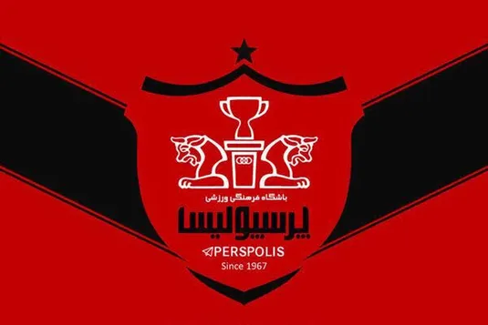 خوش شانسی بزرگ پرسپولیس در قرعه کشی لیگ!