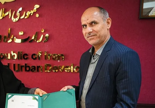 وزارت راه به&zwnj;دنبال امتیازات خاص برای متقاضیان نهضت ملی مسکن