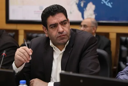 نماینده خدابنده: افزایش سرمایه بانک کشاورزی، مسیر امنیت غذایی را هموار می&zwnj;کند