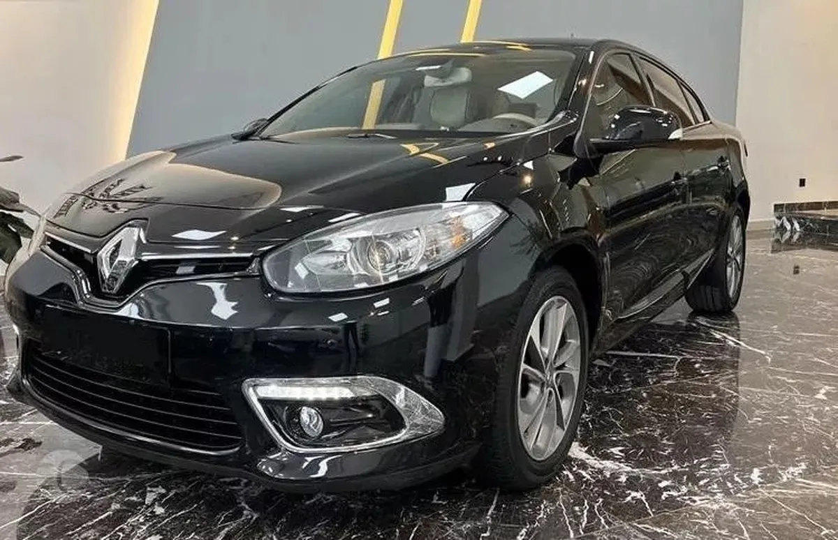 ثبت نام خودروهای وارداتی امروز ۱۲ مرداد ۱۴۰۴ + شرایط و نحوه ثبت نام