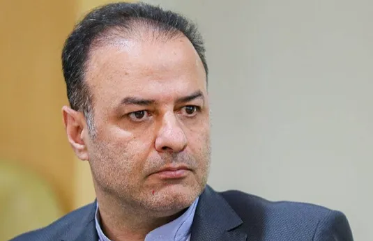 عملیات بازسازی واحدهای آسیب&zwnj;دیده بدون وقفه ادامه دارد