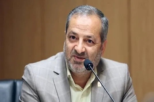 جذب بیش از ۴ هزار معلم تربیت بدنی