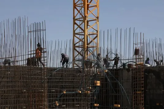 &laquo;قیمت&zwnj;گذاری دستوری&raquo; بازار مسکن را کنترل نمی&zwnj;کند
