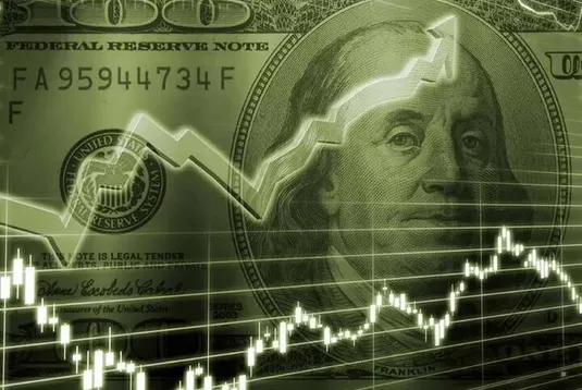 ۶ عامل افزایش بهای ارز؛ از خروج سرمایه تا حفظ ارزش دارایی